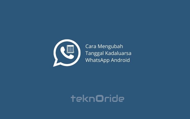 Detail Cara Melihat Foto Di Dm Instagram Yang Kadaluarsa Nomer 39