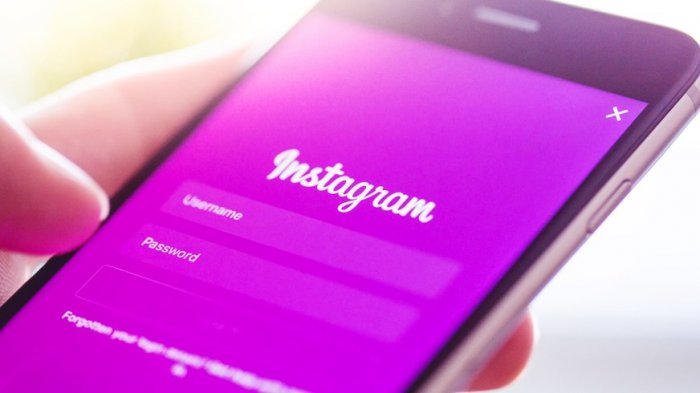 Detail Cara Melihat Foto Di Dm Instagram Yang Kadaluarsa Nomer 48