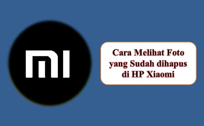 Detail Cara Melihat Foto Di Hp Yang Sudah Dihapus Nomer 41