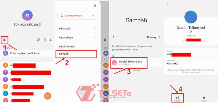 Detail Cara Melihat Foto Di Hp Yang Sudah Dihapus Nomer 56