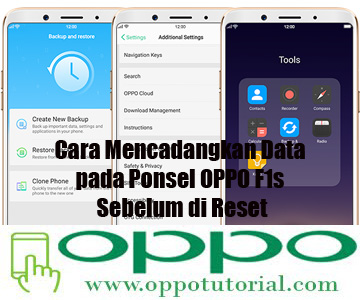 Detail Cara Melihat Foto Di Oppo Cloud Nomer 12