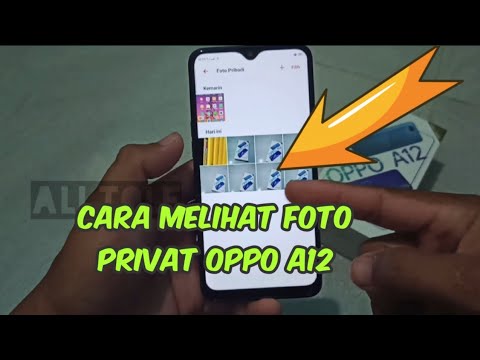 Detail Cara Melihat Foto Di Oppo Cloud Nomer 40