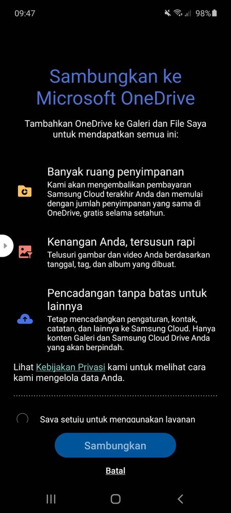 Detail Cara Melihat Foto Di Oppo Cloud Nomer 54