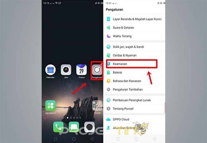 Detail Cara Melihat Foto Di Oppo Cloud Nomer 7