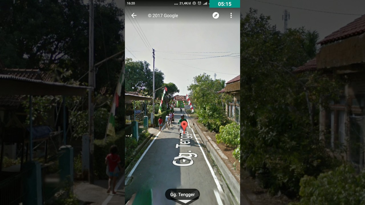 Detail Cara Melihat Foto Google Map Terbaru Nomer 13