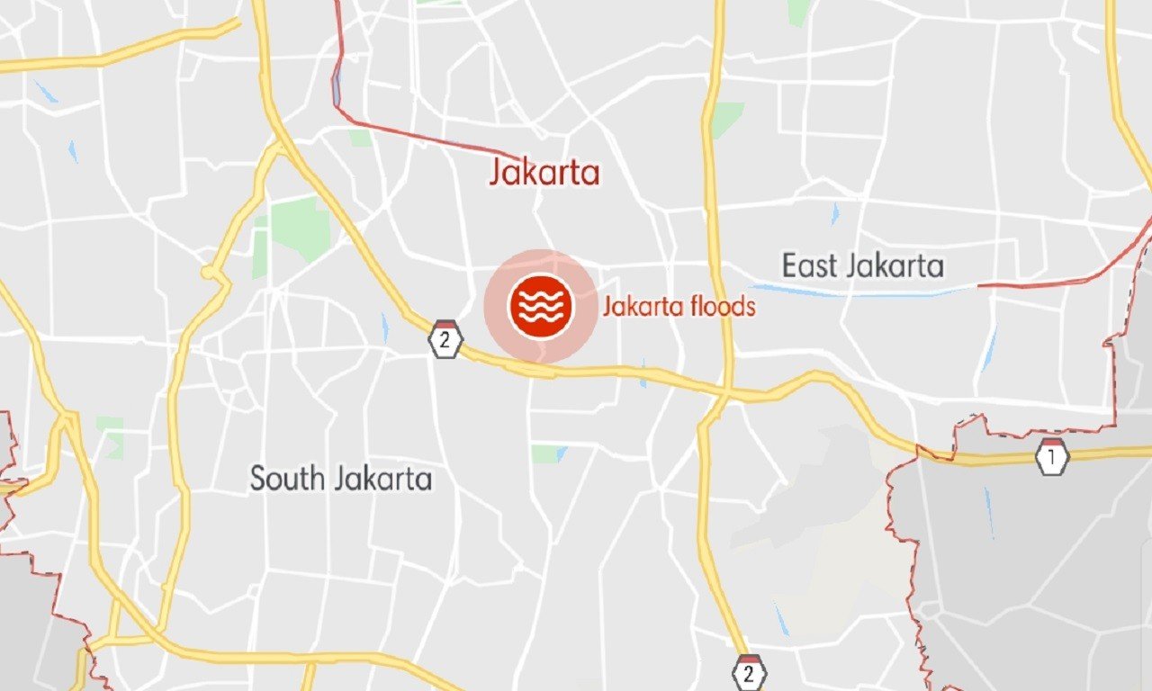 Detail Cara Melihat Foto Google Map Terbaru Nomer 15