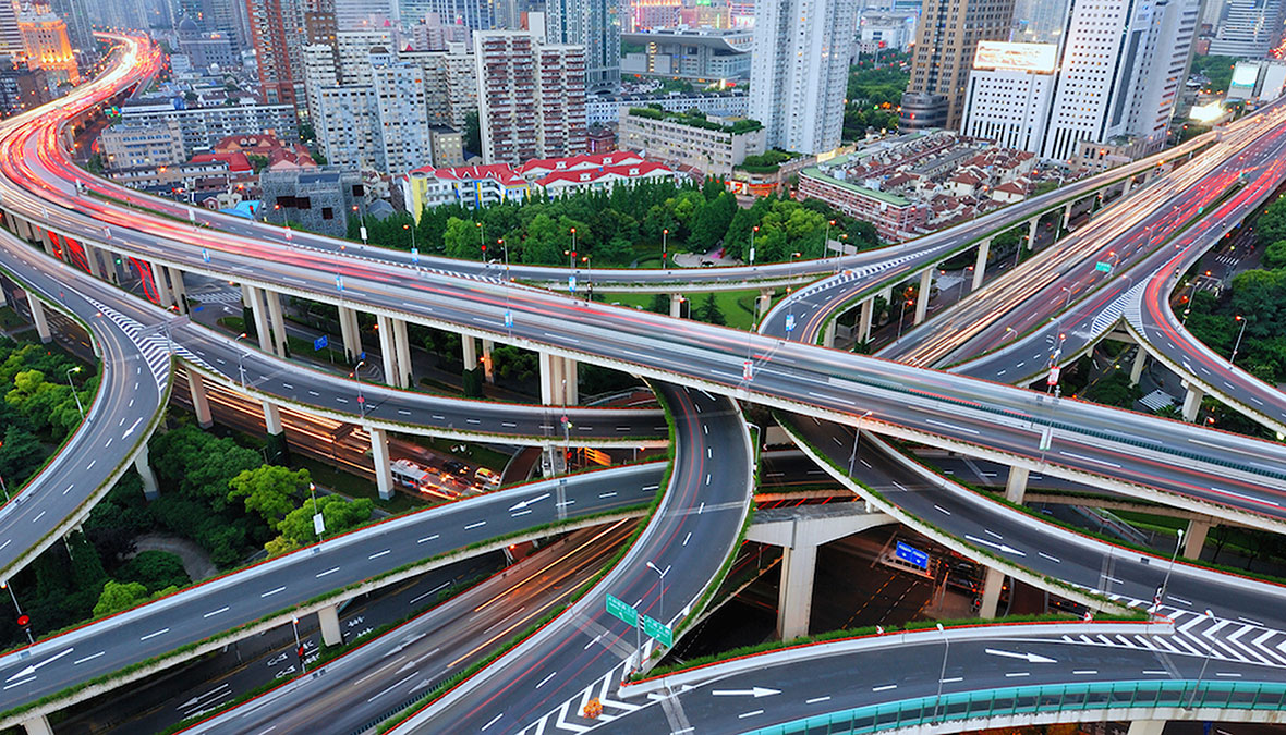 Detail Cara Melihat Foto Google Map Terbaru Nomer 38