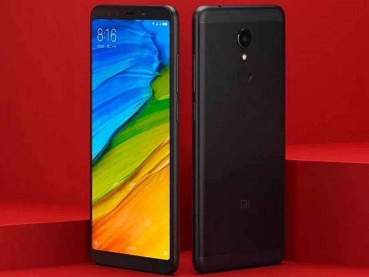 Detail Cara Melihat Foto Tersembunyi Di Xiaomi Nomer 23