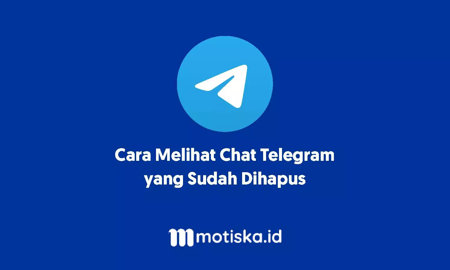 Detail Cara Melihat Foto Yang Sudah Dihapus Nomer 42