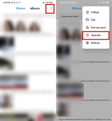 Detail Cara Melihat Foto Yang Sudah Dihapus Di Hp Xiaomi Nomer 40