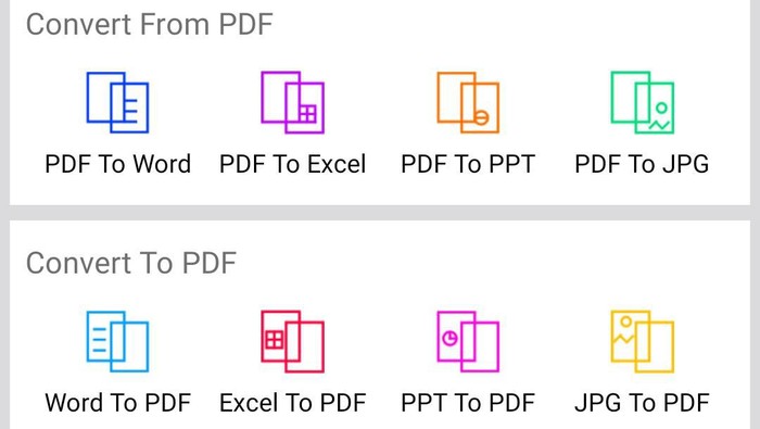 Detail Cara Melihat Ukuran Foto Di Hp Nomer 22