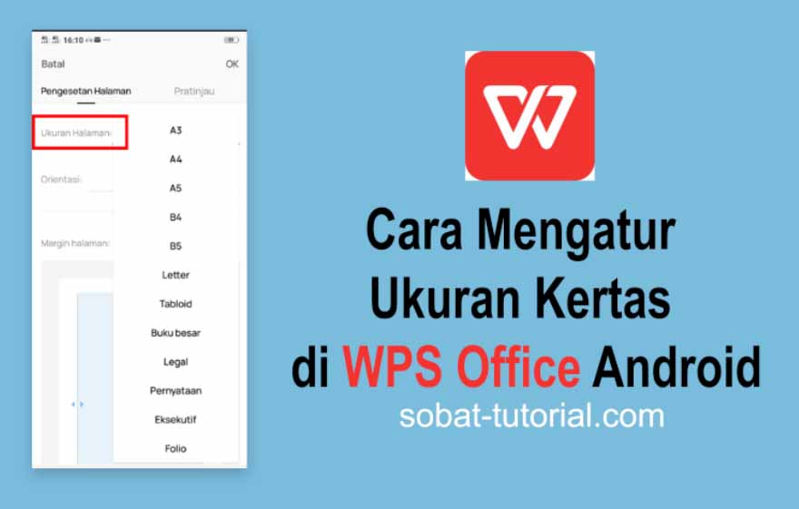 Detail Cara Melihat Ukuran Foto Di Hp Nomer 28