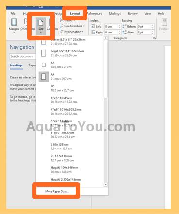 Detail Cara Melihat Ukuran Foto Di Hp Nomer 32