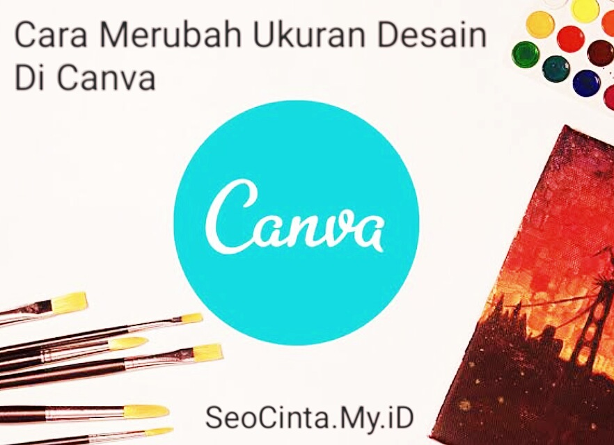 Detail Cara Melihat Ukuran Foto Di Hp Nomer 33