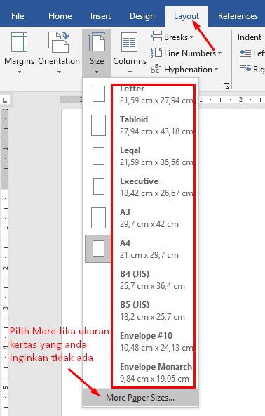 Detail Cara Melihat Ukuran Foto Di Hp Nomer 49