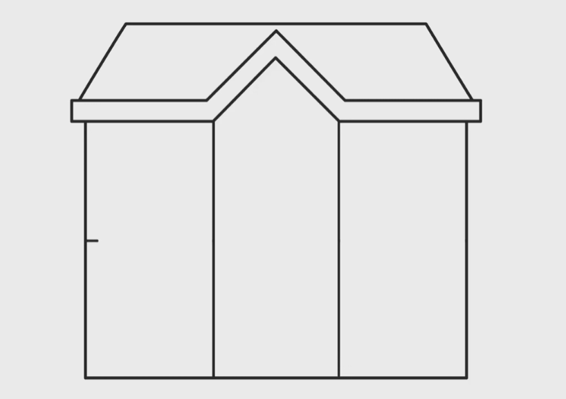 Detail Cara Melukis Rumah Nomer 40