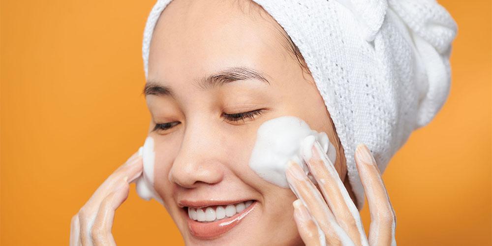 Detail Cara Memakai Bleaching Badan Sendiri Di Rumah Nomer 37