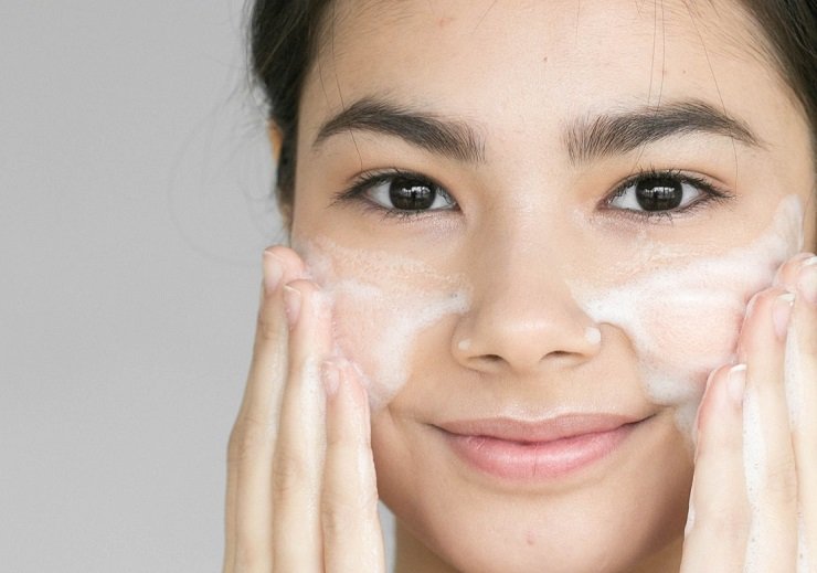 Detail Cara Memakai Bleaching Badan Sendiri Di Rumah Nomer 38