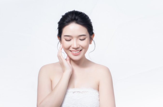 Detail Cara Memakai Bleaching Badan Sendiri Di Rumah Nomer 40