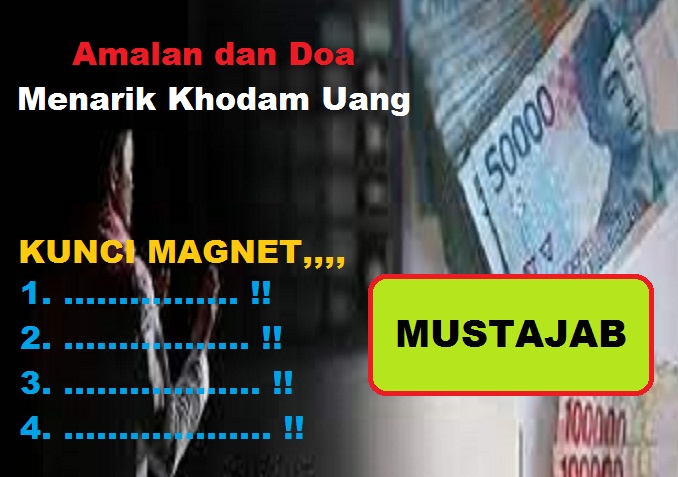 Detail Cara Memanggil Khodam Surat Yasin Nomer 42