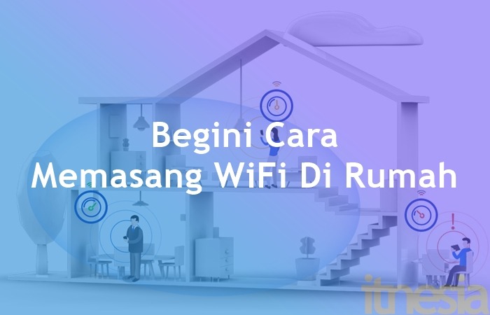 Detail Cara Memasang Biznet Di Rumah Nomer 10