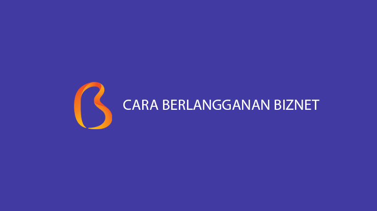 Detail Cara Memasang Biznet Di Rumah Nomer 18