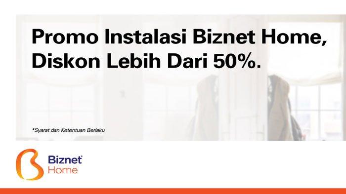 Detail Cara Memasang Biznet Di Rumah Nomer 19