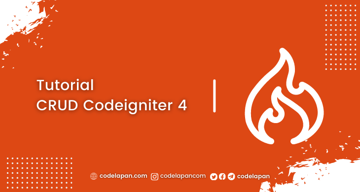 Detail Cara Memasang Template Admin Di Codeigniter Nomer 15