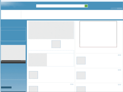 Detail Cara Memasang Template Admin Di Codeigniter Nomer 33