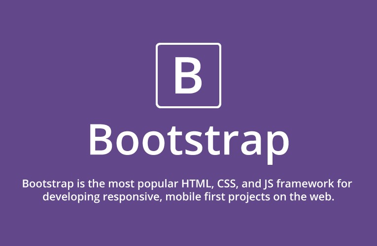 Detail Cara Memasang Template Bootstrap Nomer 17