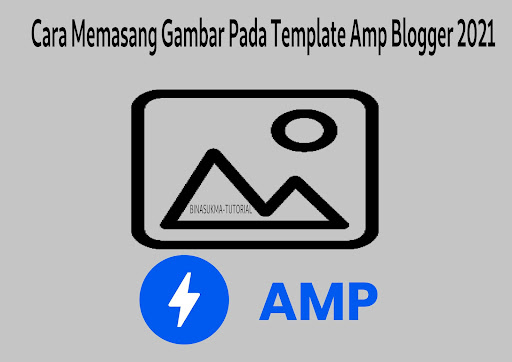 Detail Cara Memasang Template Di Blogger Nomer 30