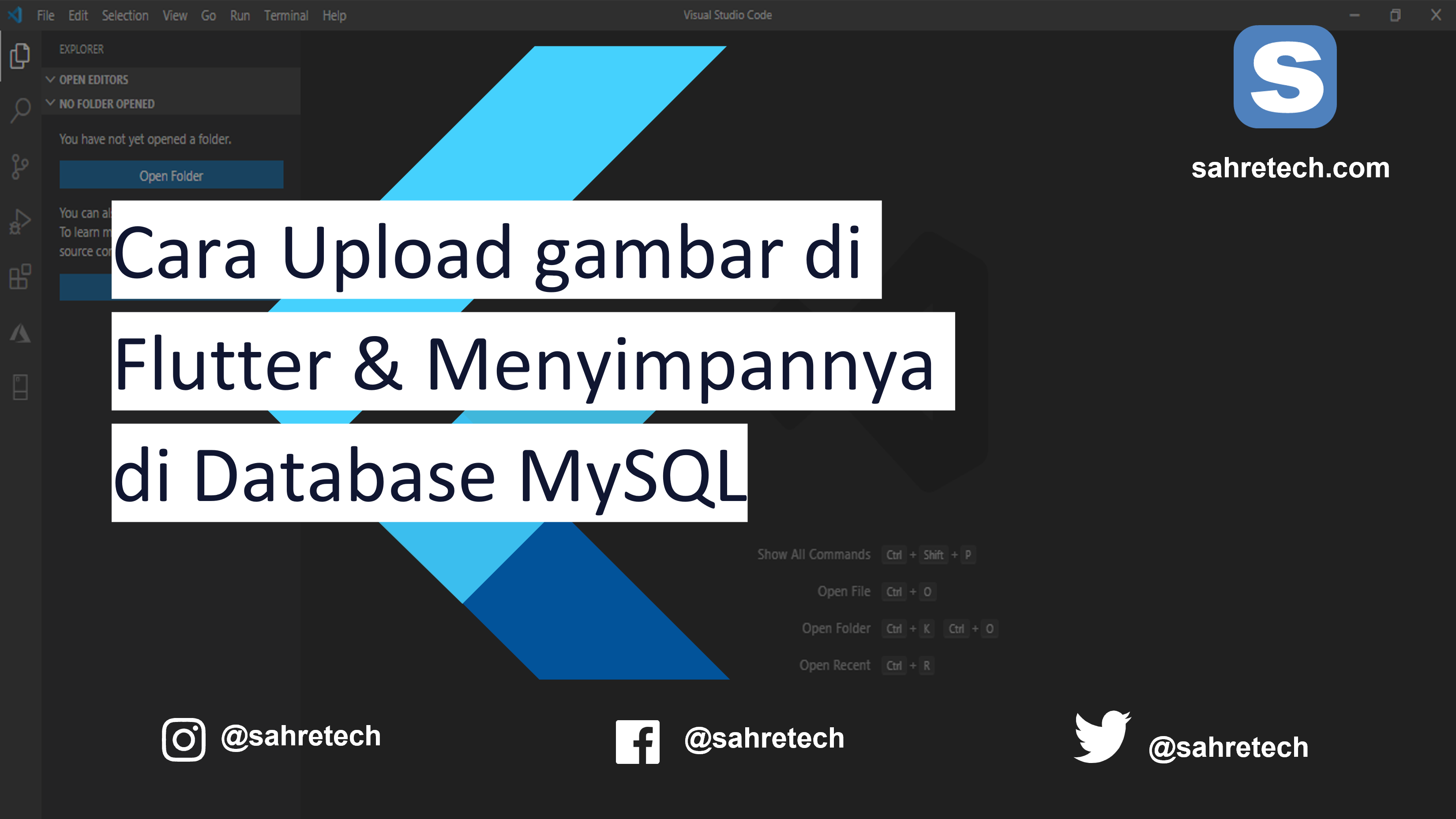 Detail Cara Memasukan Foto Ke Database Mysql Dengan Php Nomer 4