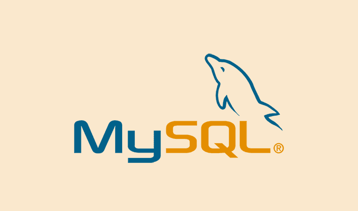 Detail Cara Memasukan Foto Ke Database Mysql Dengan Php Nomer 37