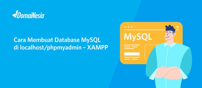 Detail Cara Memasukan Foto Ke Database Mysql Dengan Php Nomer 51