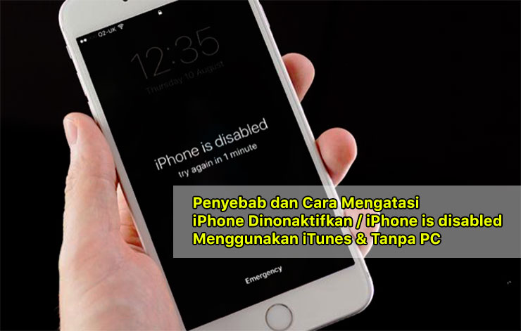 Detail Cara Memasukan Foto Lewat Itunes Nomer 35