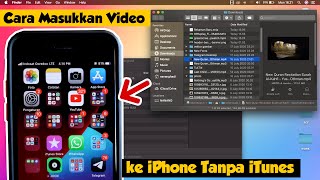 Detail Cara Memasukan Foto Lewat Itunes Nomer 49