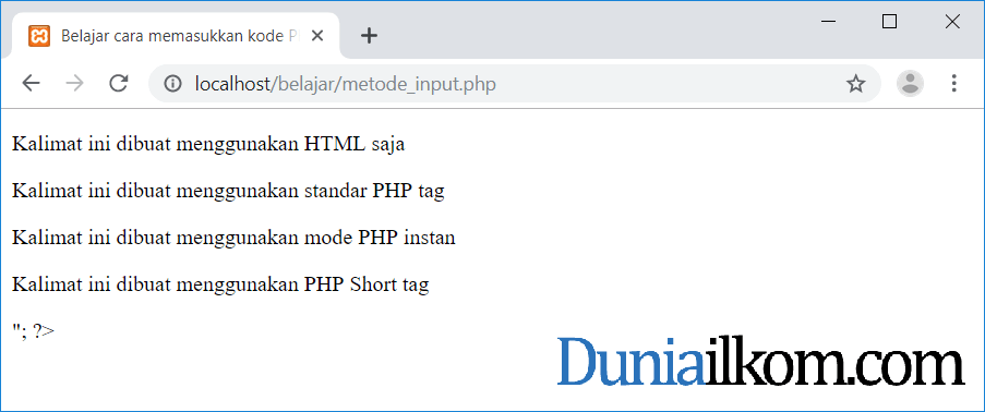 Detail Cara Memasukan Gambar Di Html Nomer 39