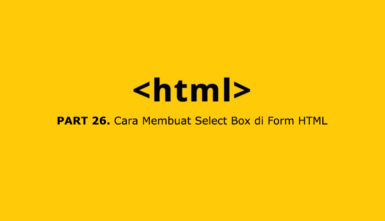 Detail Cara Memasukan Gambar Di Html Nomer 53