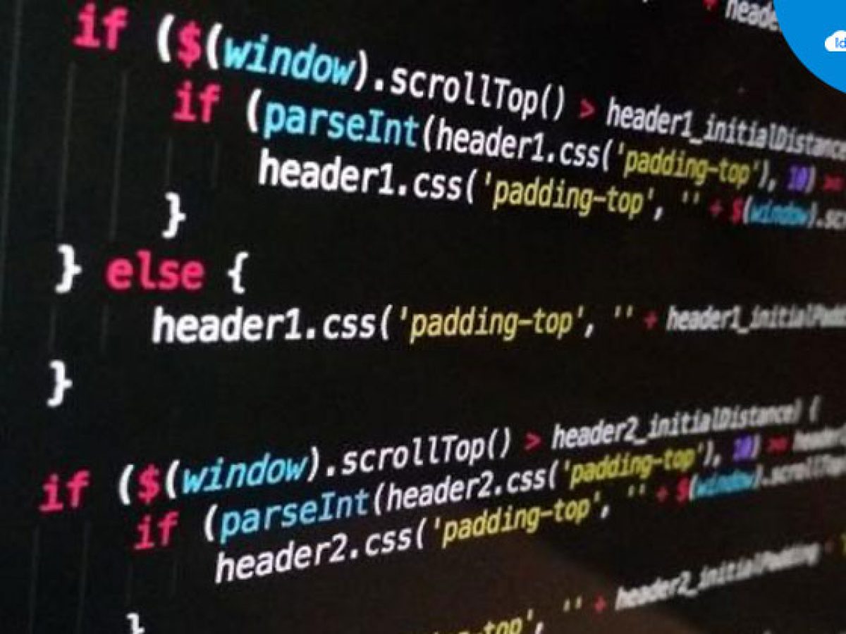 Detail Cara Memasukan Gambar Di Html Dan Css Nomer 18