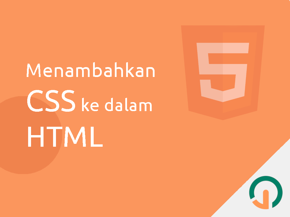 Detail Cara Memasukan Gambar Di Html Dan Css Nomer 28