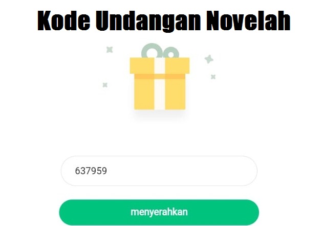 Detail Cara Memasukan Kode Undangan Hago Nomer 46