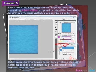 Detail Cara Memasukkan Foto Di Photoshop Cs3 Nomer 27