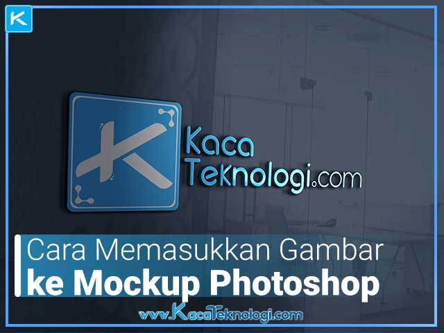 Detail Cara Memasukkan Foto Di Photoshop Cs3 Nomer 32