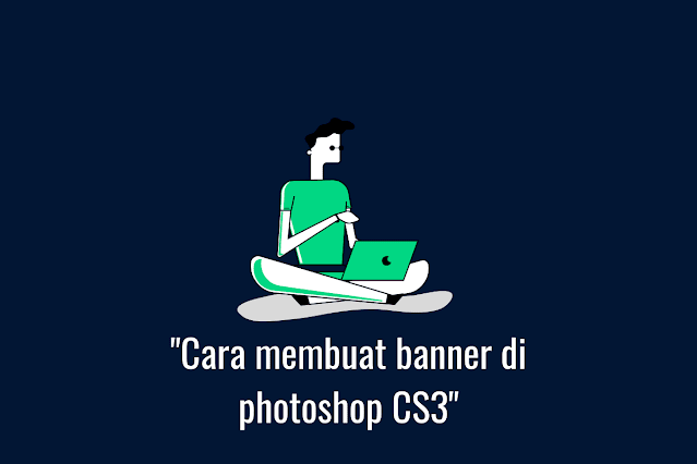 Detail Cara Memasukkan Foto Di Photoshop Cs3 Nomer 43