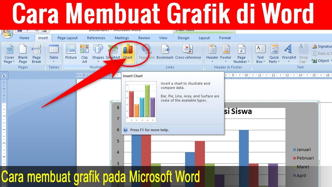 Detail Cara Memasukkan Gambar Ke Word Nomer 29