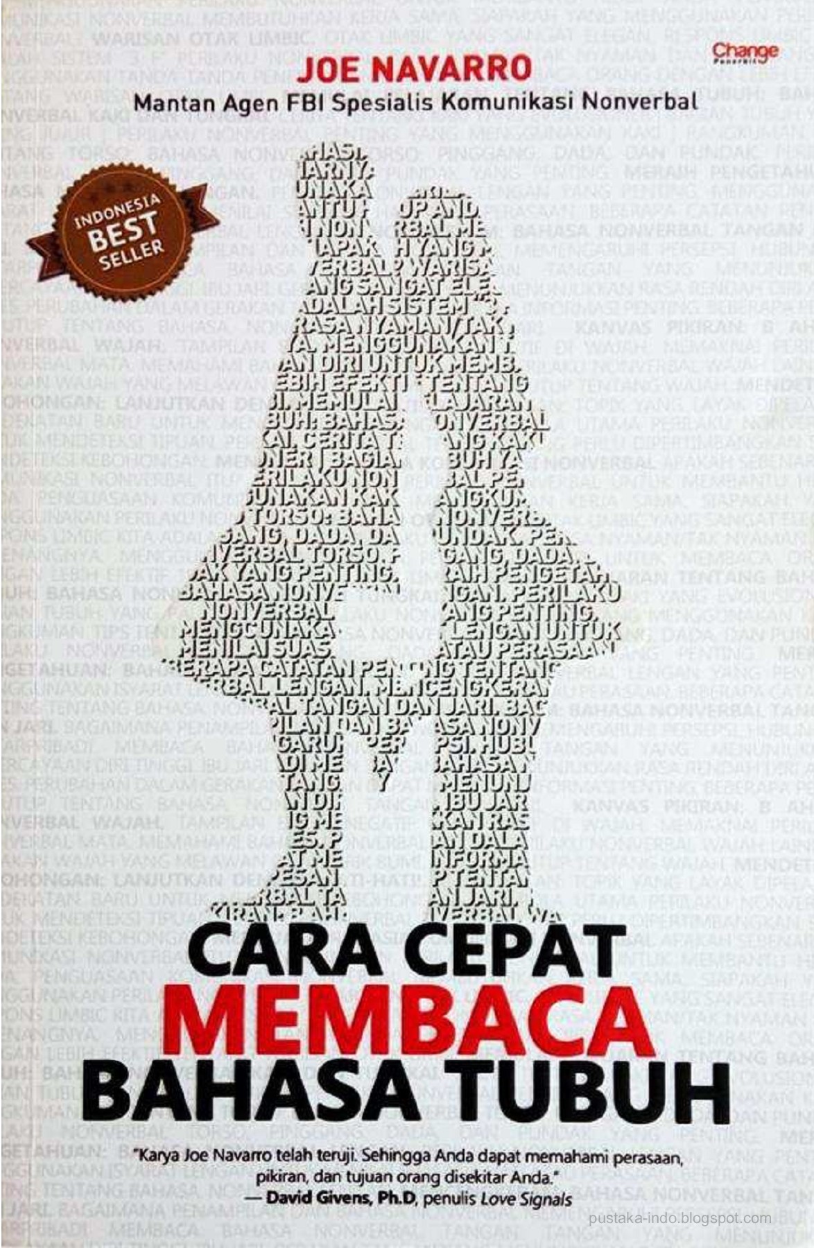 Detail Cara Membaca Buku Cepat Paham Nomer 36