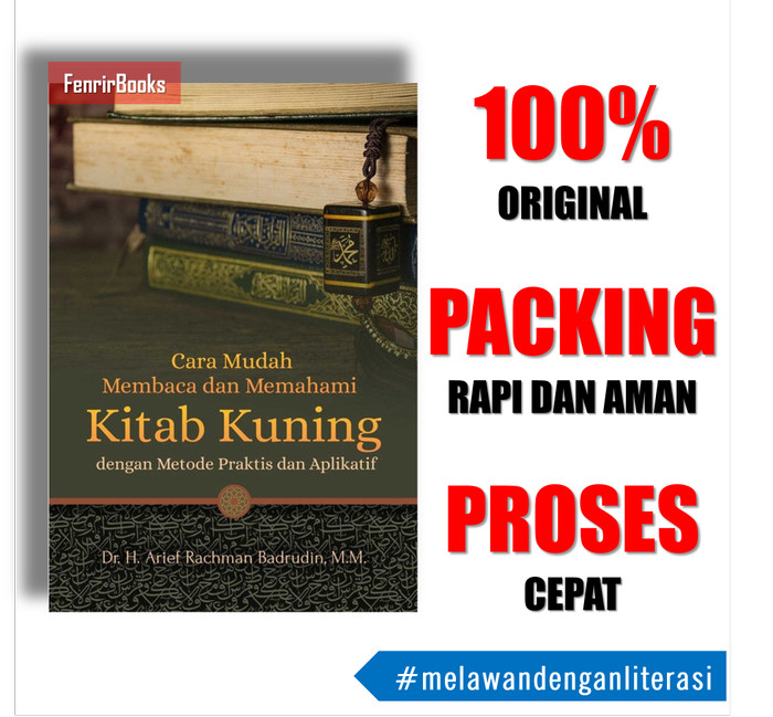 Detail Cara Membaca Buku Cepat Paham Nomer 41