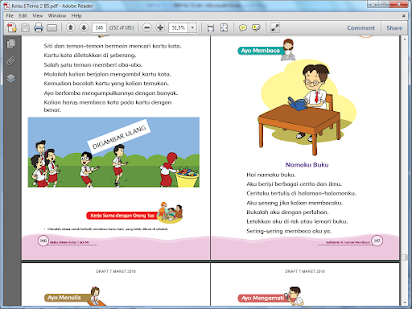 Detail Cara Membaca Buku Yang Benar Nomer 38