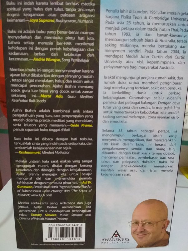 Detail Cara Membaca Buku Yang Benar Nomer 46