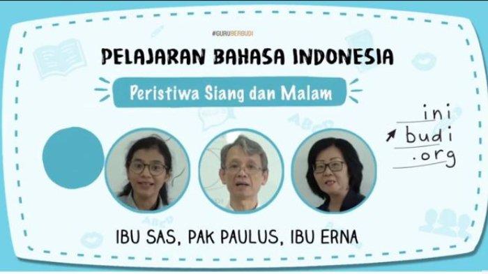 Detail Cara Membaca Puisi Nomer 17